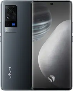 Замена аккумулятора на телефоне Vivo X60 Pro Plus в Краснодаре